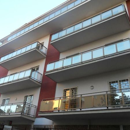 Preziosissimo Sangue Bed & Breakfast Roma Eksteriør bilde